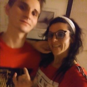 Meet your Posher, River